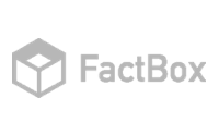 FactBox