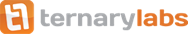 Ternary Labs Logo
